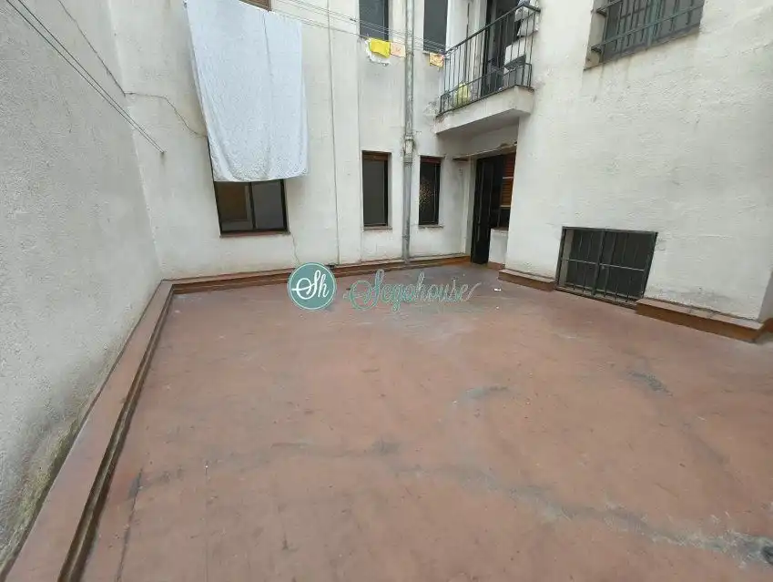 Appartement avec ascenseur à vendre à Centro, imagen 21