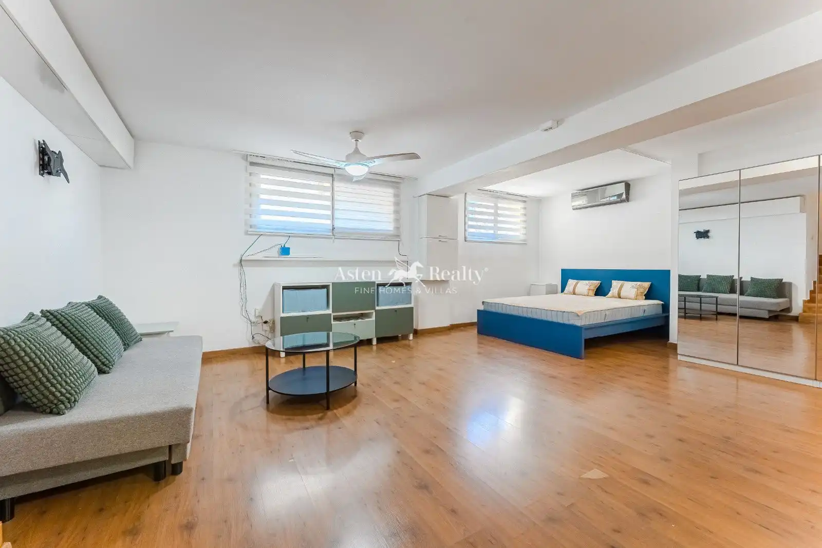 Terraced house with terrace for sale in El Cano, imagen 17