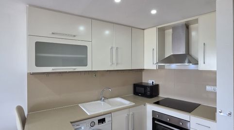 Photo 2 of Flat for rent in Calle Perragorda, 4, Formentera del Segura, Alicante