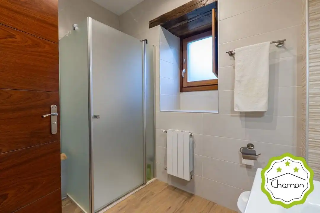 Finca rústica en venta en Munitibar-Arbatzegi Gerrikaitz
