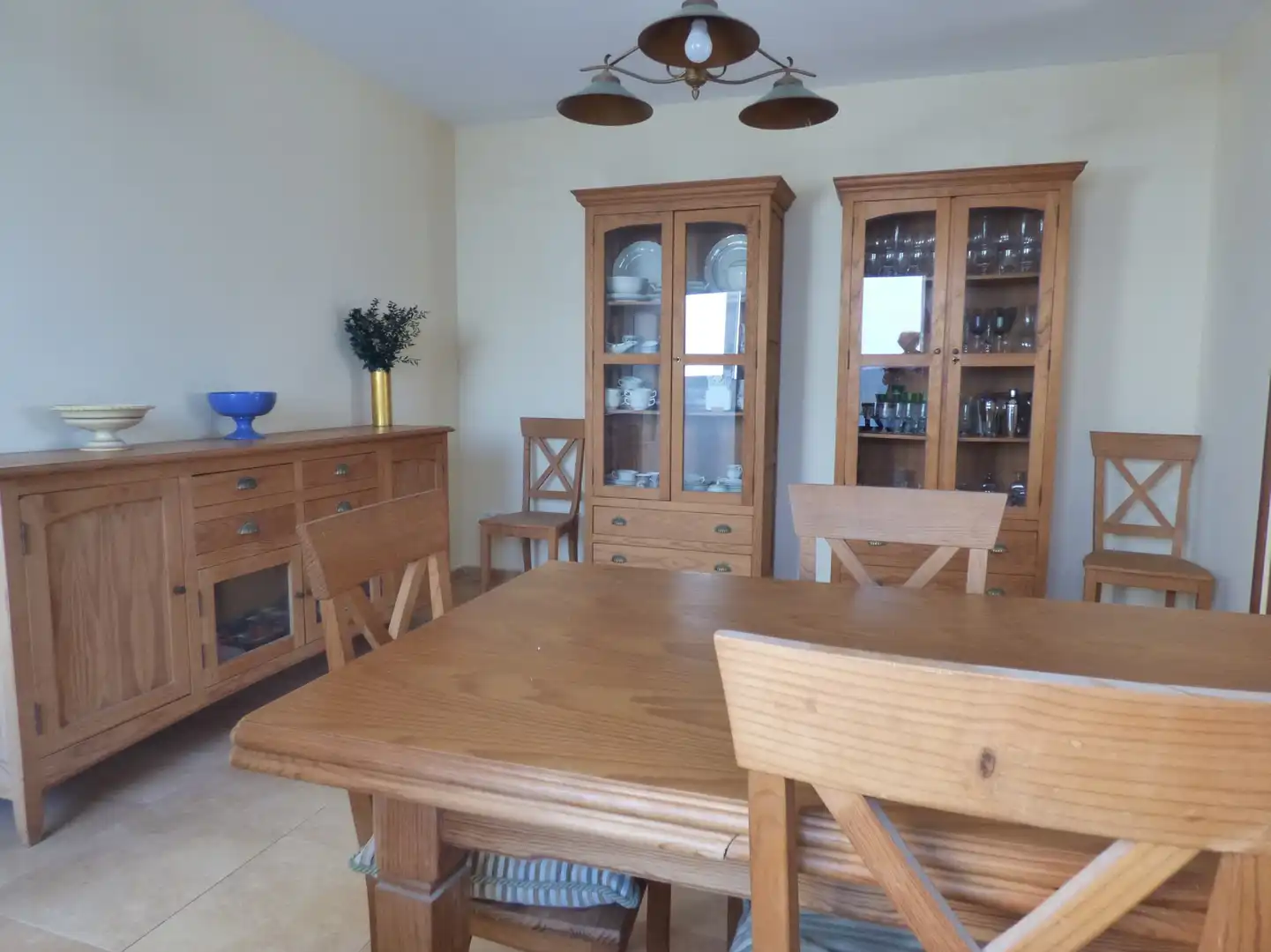 Appartement à vendre à Centro Histórico, imagen 2