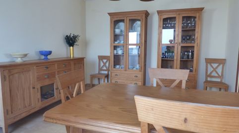 Foto 2 de Piso en venta en Centro Histórico, Cádiz Capital