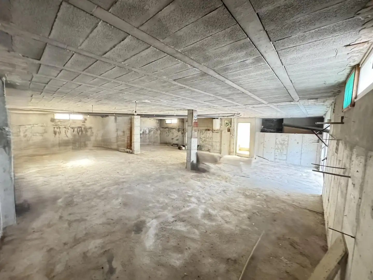 Casa o chalet en venta en Cartagena con Jardín privado, Amueblado y Alarma