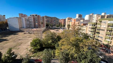 Photo 4 of Attic for sale in Calle Santiago Ramón y Cajal, Alameda, Murcia