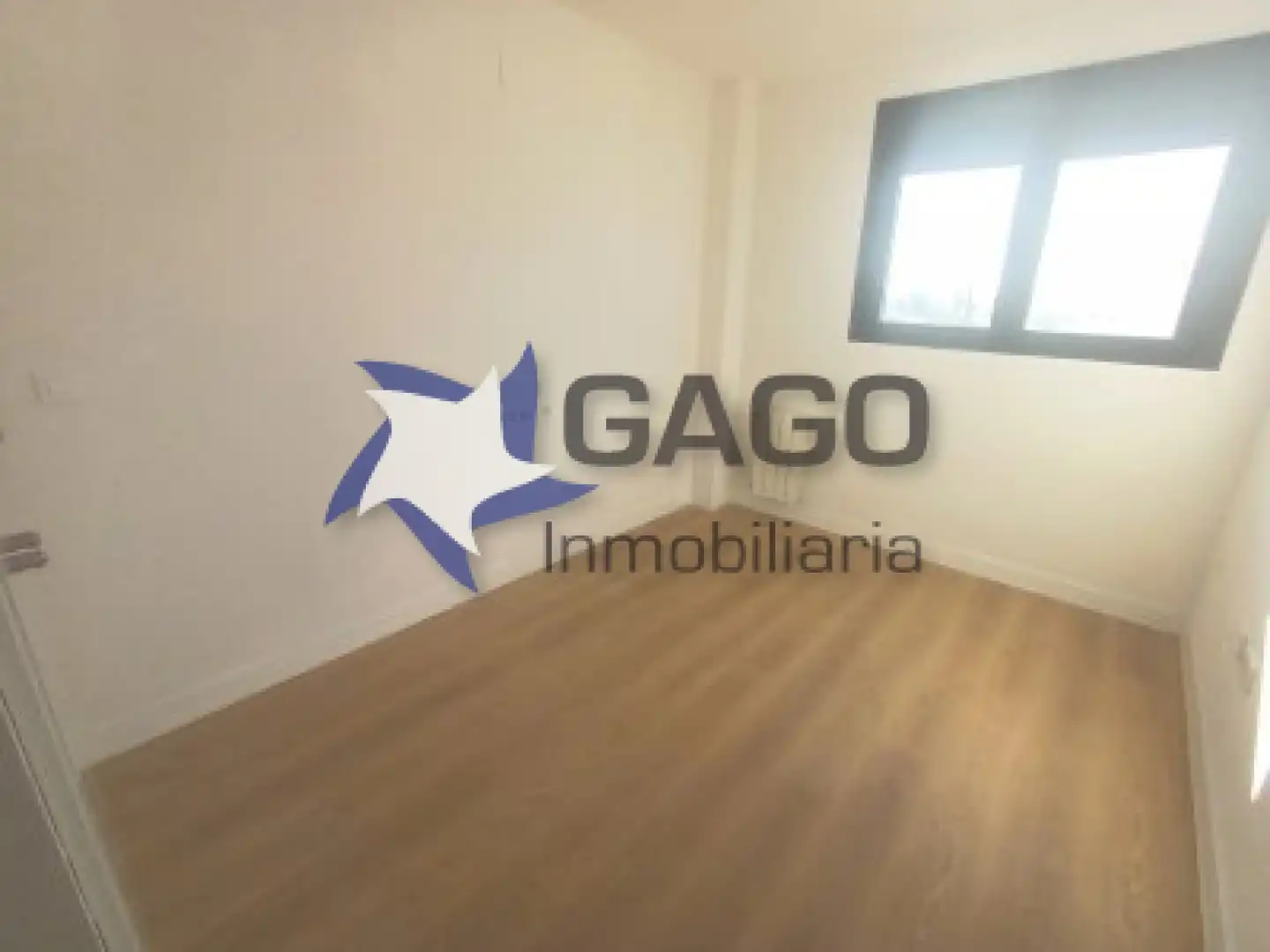 Àtic de lloguer a Tablero Bajo - Arruzafilla