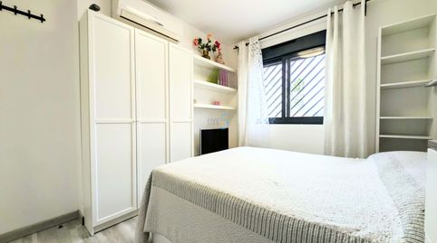 Foto 5 de Piso en venta en La Zenia, Orihuela