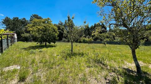 Photo 4 of Residential for sale in Camiño Real de Fontecarmoa, Fontecarmoa, Pontevedra