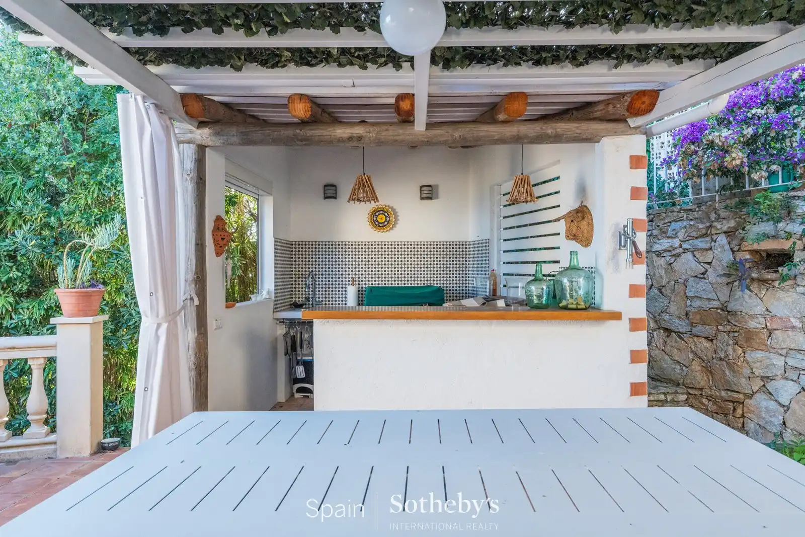 Maison avec piscine à vendre à Fornells - Aiguablava, imagen 20