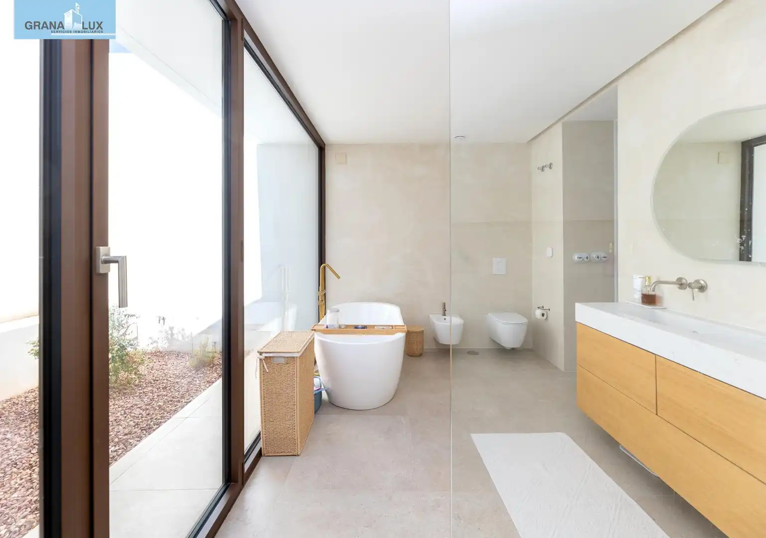 Haus mit Pool zum Verkauf in Calle de la Margarita, imagen 32
