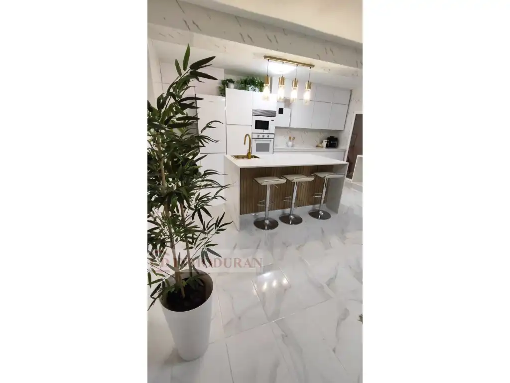 Flat with lift for sale in Plaza Estella, imagen 22