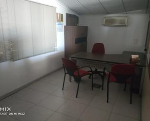 Office to rent in San Vicente del Raspeig / Sant Vicent del Raspeig
