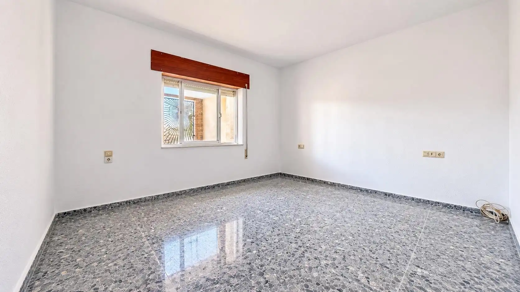 Habitación de Casa o chalet en venta en Almería