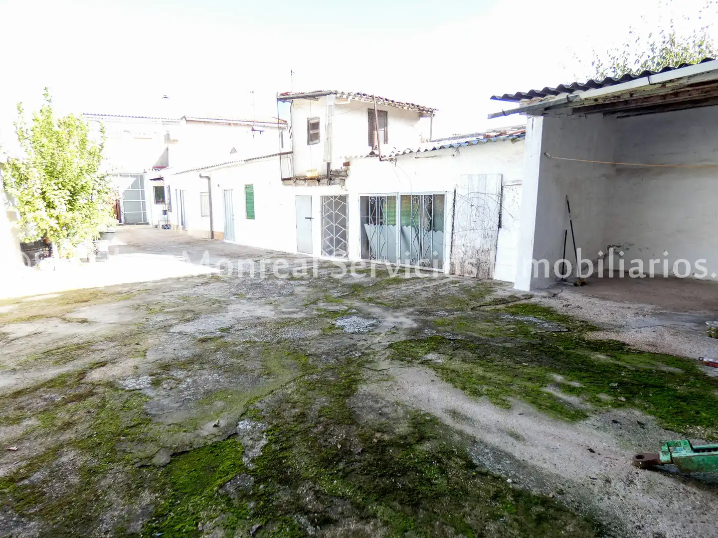 Casa en venta en Alcázar de San Juan, imagen 22
