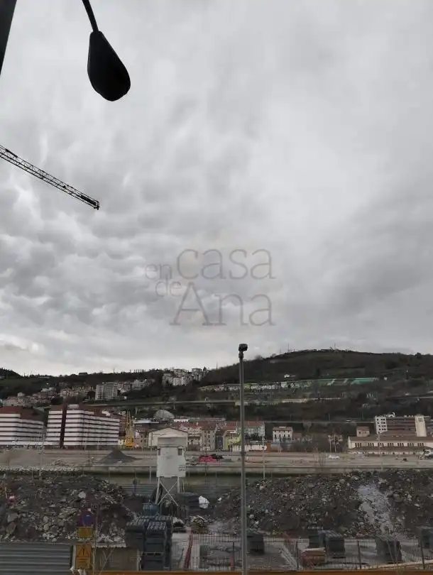 Ufficio in vendita a Madariaga Etorbidea, imagen 18