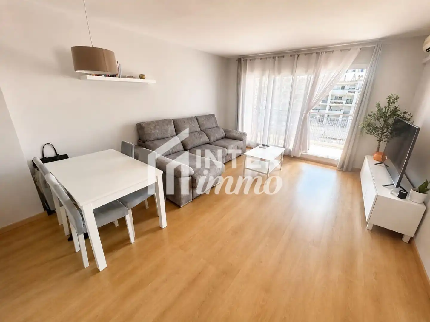 Appartement compact avec piscine à vendre à Calle Puerto Marina 2, imagen 12