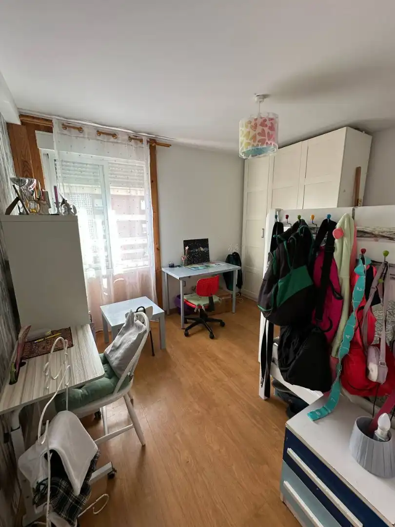 Appartement avec terrasse à vendre à Carrer Proa, imagen 7