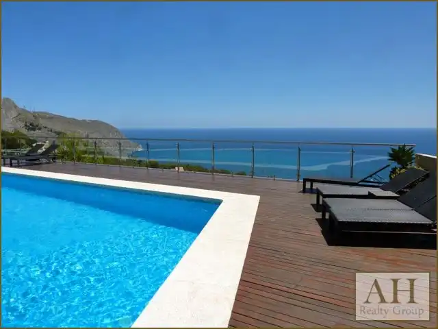 Apartament en venda a Altea Hills, imagen 14