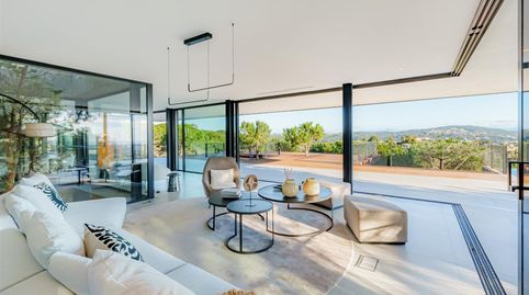 Foto 2 de Casa o chalet en venta en Astilleros - La Paz - Loreto - El Corte Inglés, Cádiz Capital