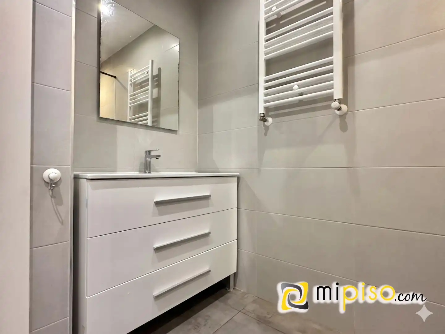 Appartamento con terrazza in vendita a MARQUES VALDECILLA 2, imagen 28