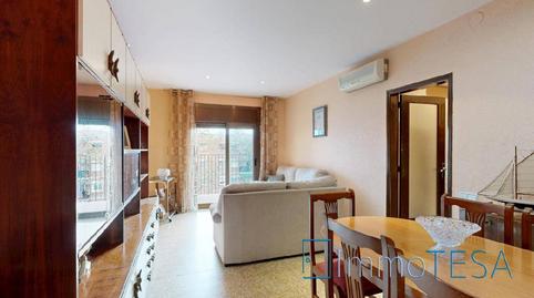 Foto 3 de Pis en venda a Can Puiggener, Sabadell