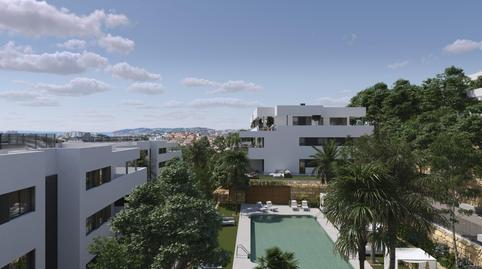 Photo 4 of Flat for sale in Urbanizacion Camarate Golf, Casares Golf - Casares del Sol, Málaga