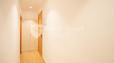 Foto 4 de Pis en venda a Centre, Girona