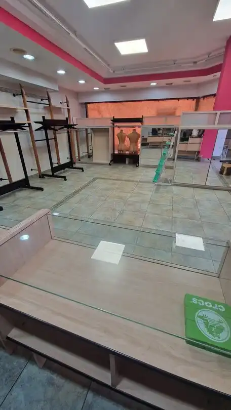 Commercial properties for rent in Igorre  with Furnished