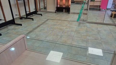 Photo 3 of Commercial properties for rent in Igorre, Bizkaia