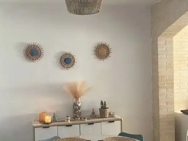 Piso en venta en Cenicientos con Trastero