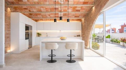 Photo 2 of Attic for sale in Carrer Josep Anselm Clave, 33, Centre, Reus