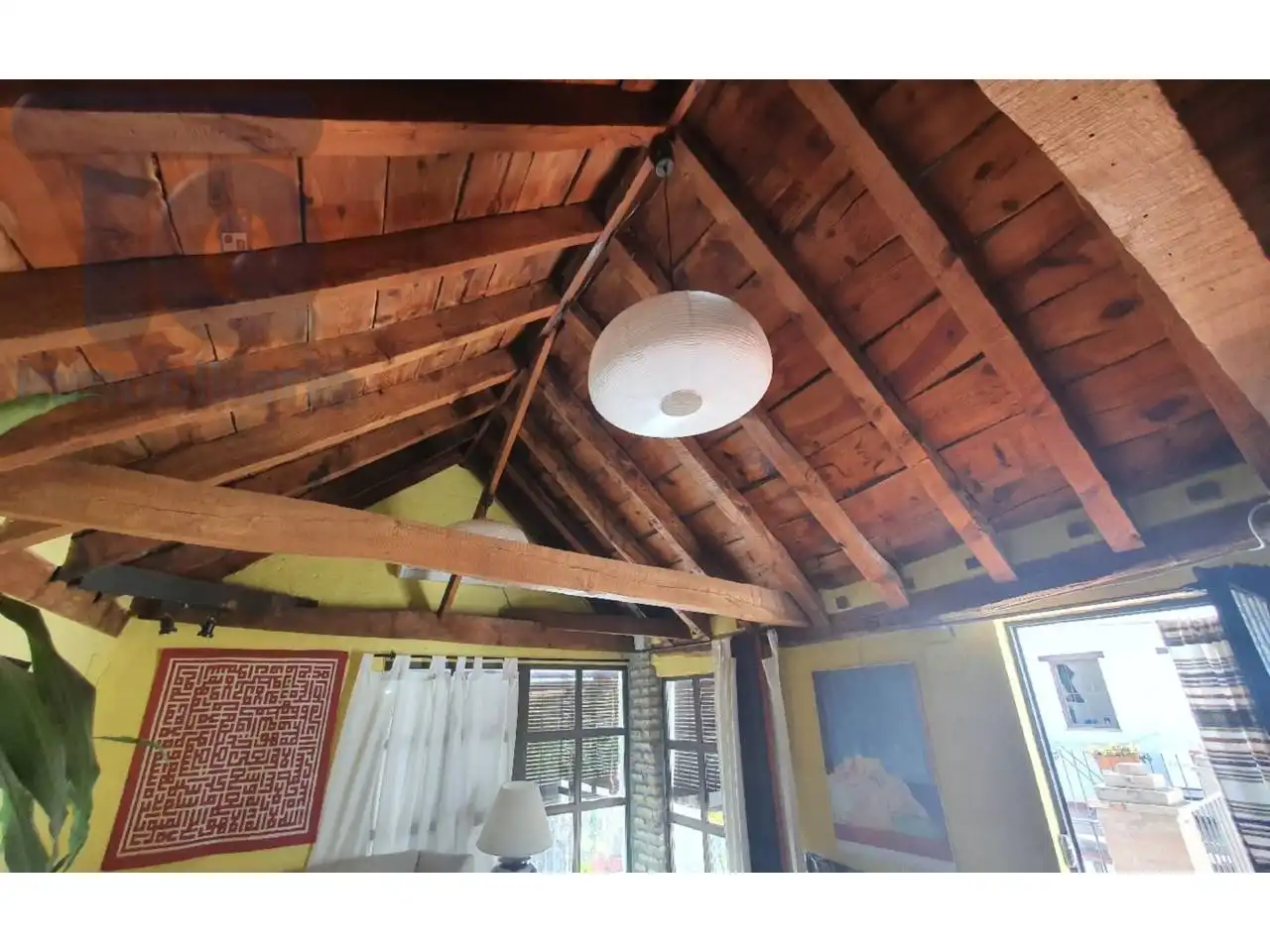Maison mitoyenne à vendre à Calle JUNTO A OIDORES, imagen 11