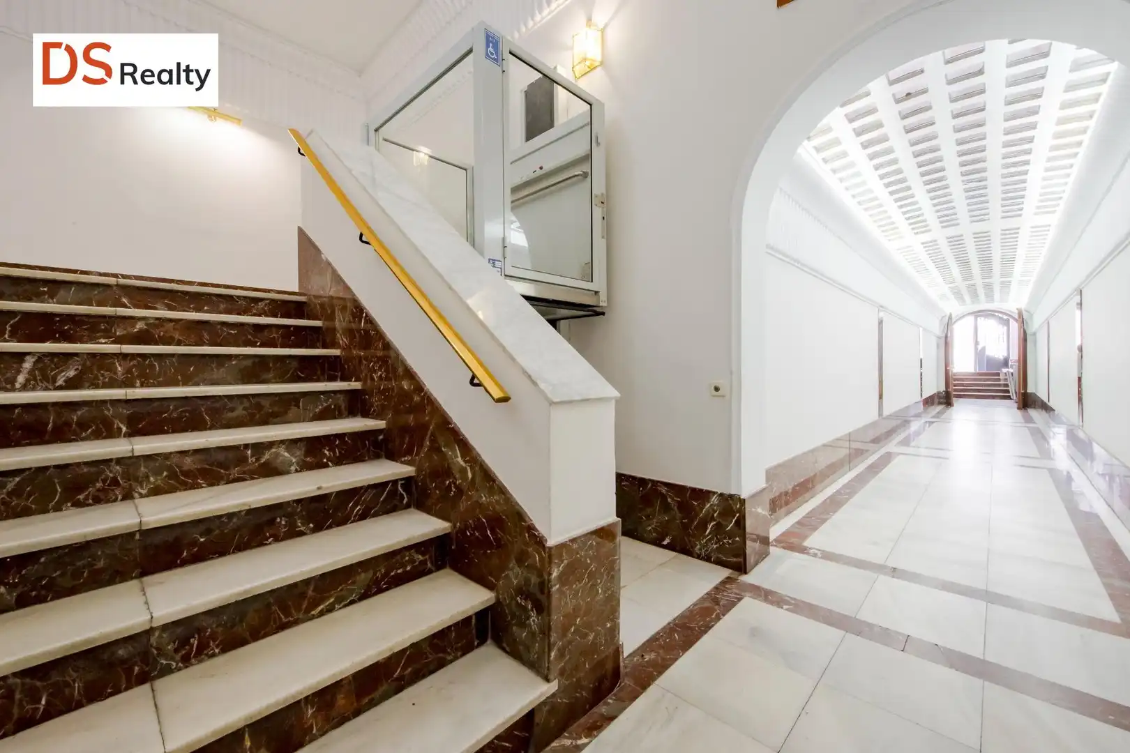 Flat with lift for sale in IBIZA 3, imagen 30