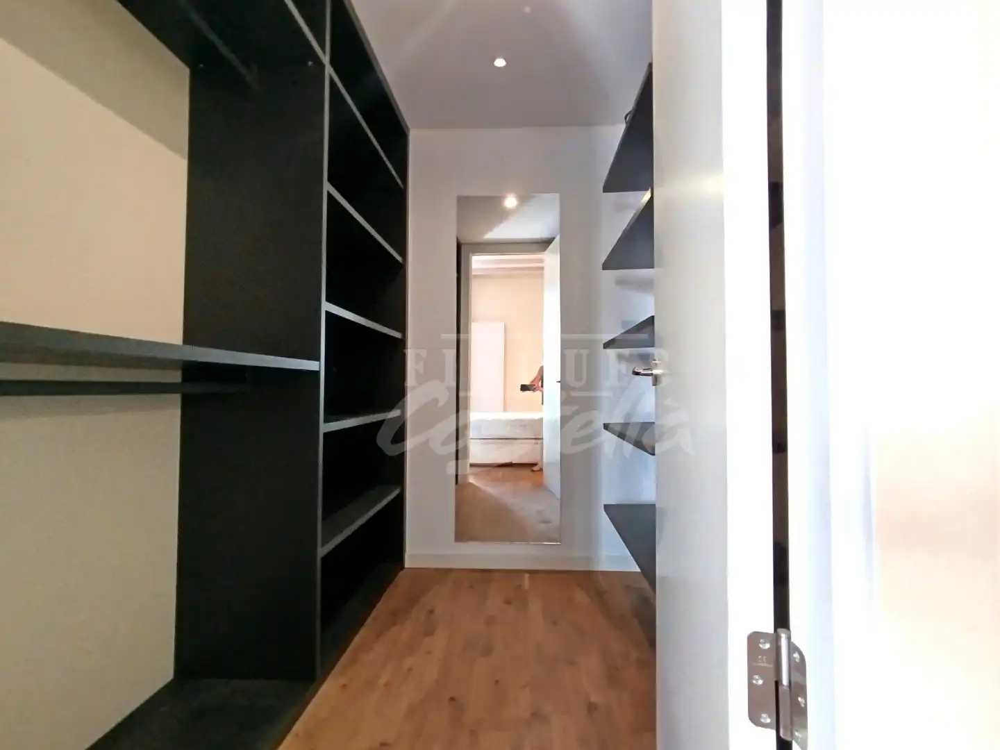 House to rent in Centre, imagen 20