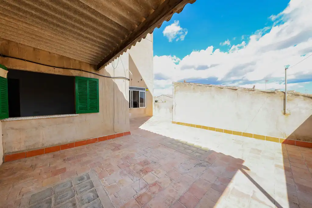 Villa zum Verkauf in C/ África, imagen 25