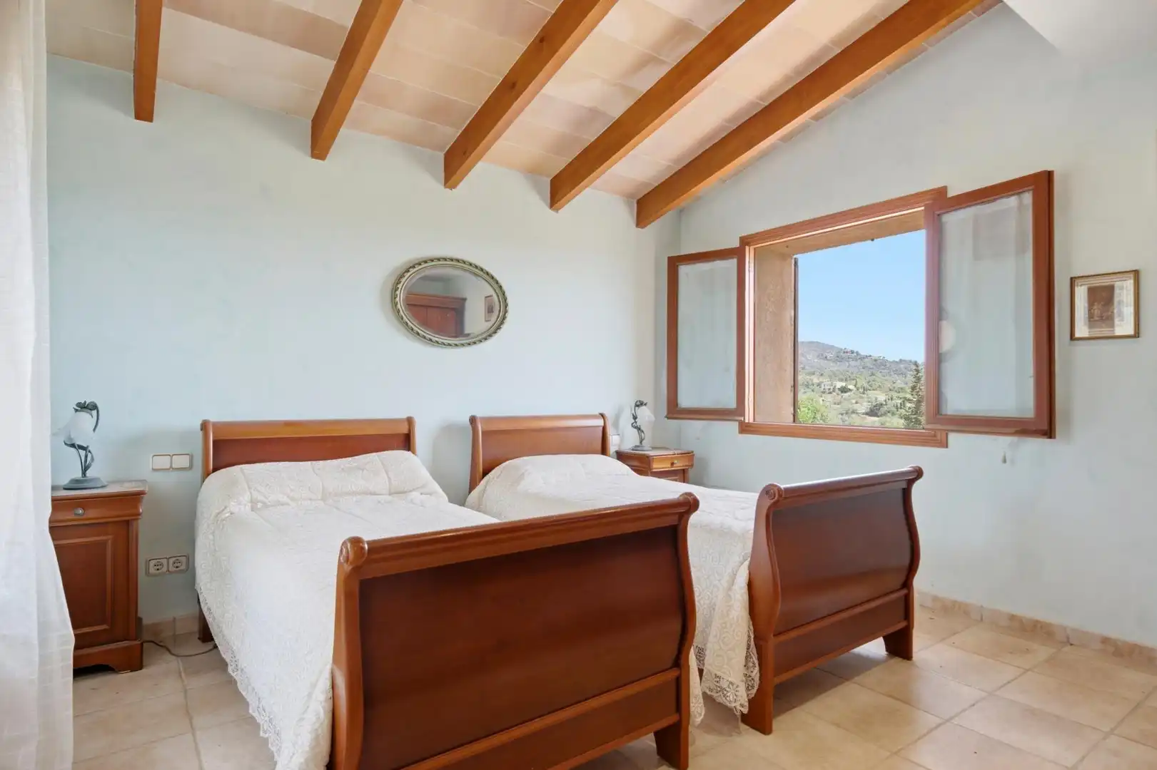 Casa o xalet en venda a Portopetro