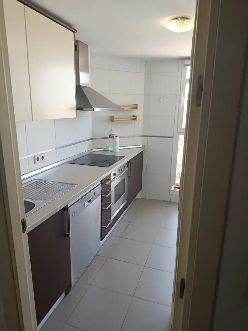 Flat with pool for sale in Calle de Entrepeñas, imagen 19