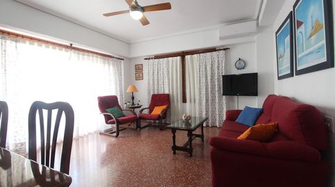 Foto 3 de Apartamento en venta en Racó, Cullera