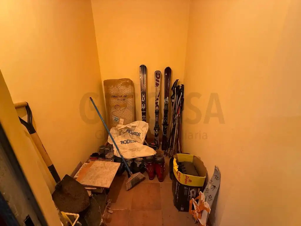 Dúplex en venta en Cami Beliera, Salardú