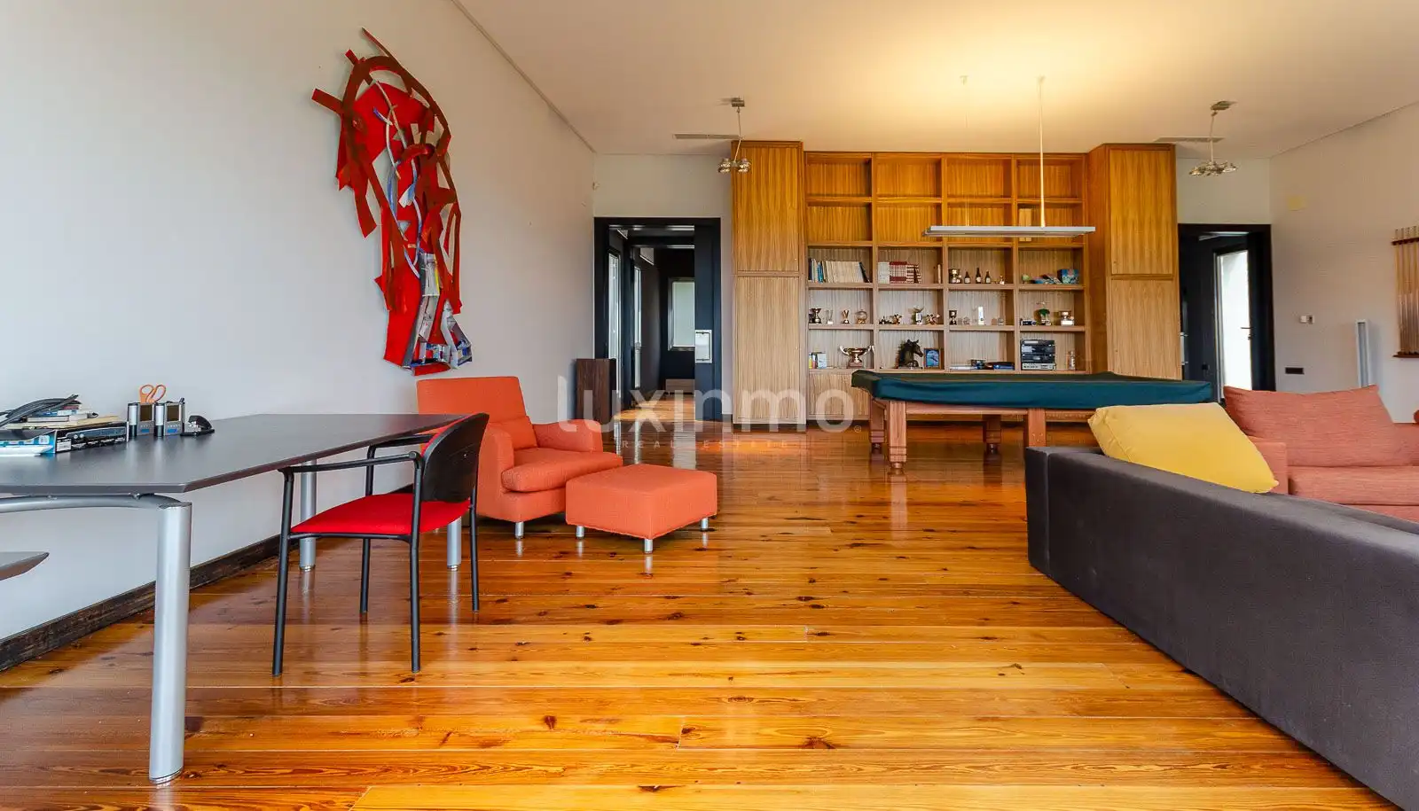 Villa avec terrasse à vendre à Pedreguer, imagen 44