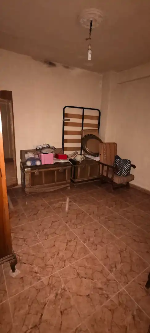 Haus zum Verkauf in Calle Tetuán 25, imagen 7