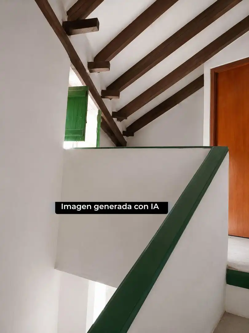 Finca rústica en venta en San Martín del Río con Piscina comunitaria