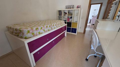 Foto 5 de Piso en venta en Avenida Avenida del Municipio, 3, Juzgados - Plaza de Toros, Benidorm