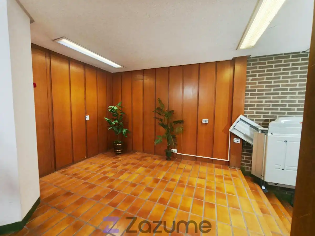 Flat to rent in C. del Mar, imagen 21