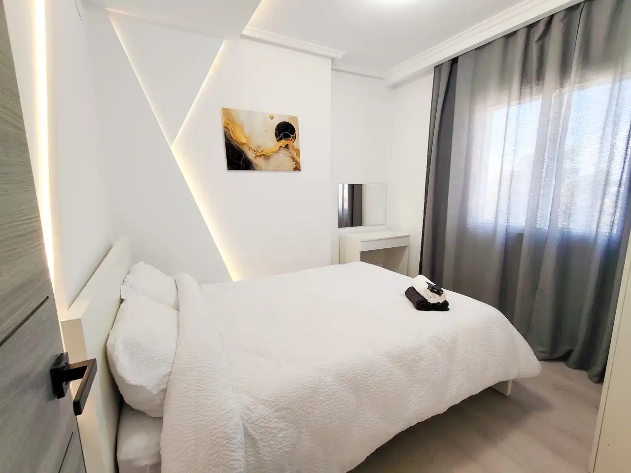 Flat for sale in Centro, imagen 14