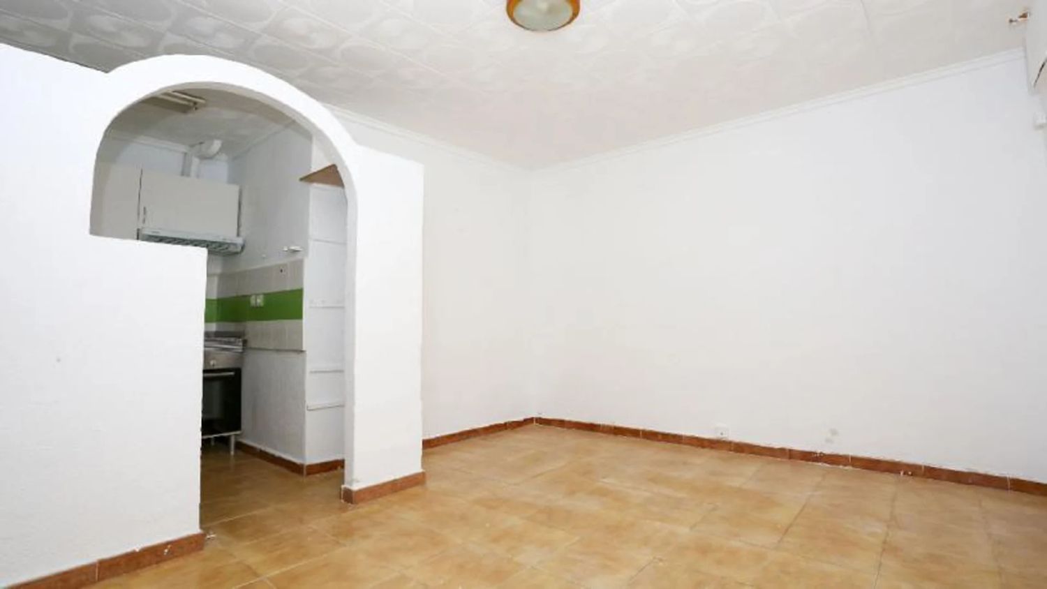 Kitchen of Flat for sale in Torrevieja