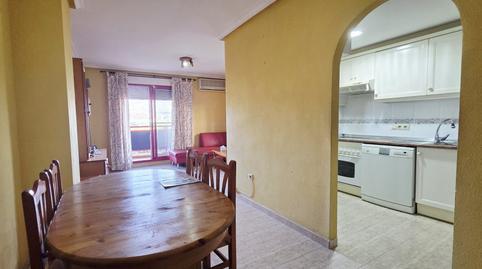 Foto 5 de Apartament en venda a Riu Torres, Platja de Torres, Alicante