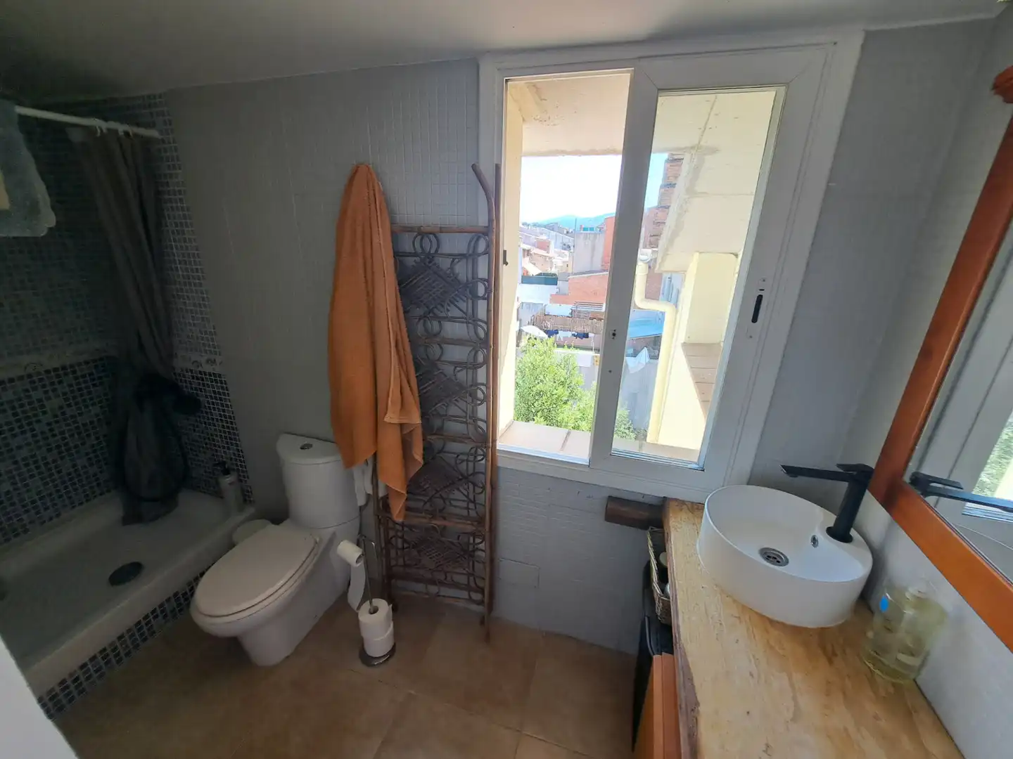 Duplex con terrazza in vendita a Carrer Jacint Verdaguer, imagen 21