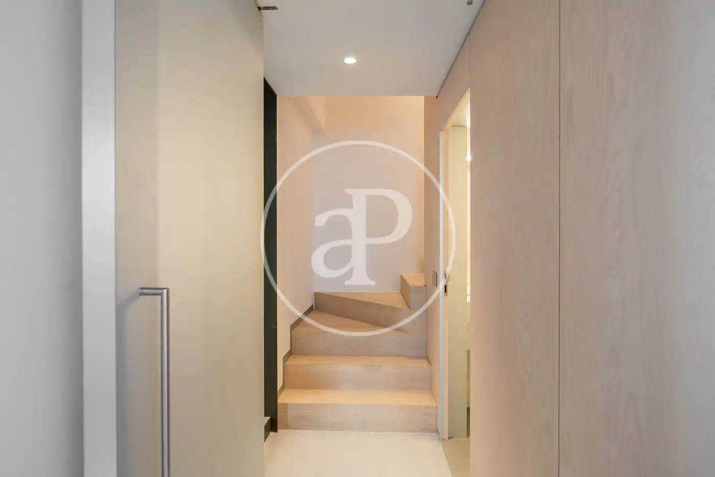 Flat for rent in Plaça de Sant Just, Barri Gòtic