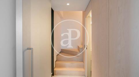 Foto 5 de Piso de alquiler en Plaça de Sant Just, Barri Gòtic,  Barcelona Capital