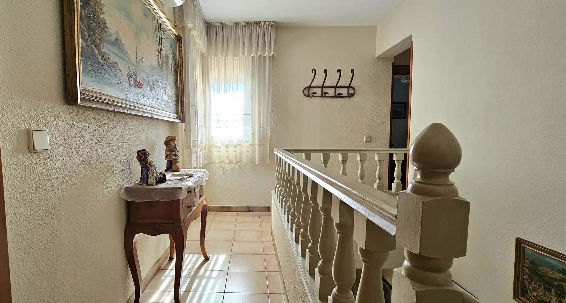 Houses for sale in Roquetas de Mar  with Air Conditioner, Heating and Terrace